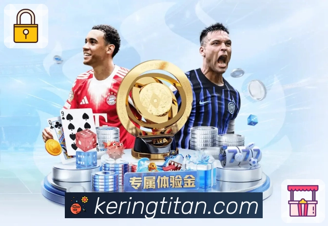 <strong>开云</strong>暗光主题示例图